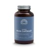 MT4164 V2 Mattisson BCAA capsules 80x212 v4