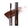Heimish Dailism Smudge Stop Mascara Volume Brown 9g