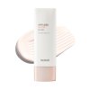 Heimish Artless Glow Base SPF50+ 40ml