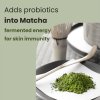 Heimish Matcha Biome Hydrogel Eye Patch 60ks3