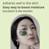 Heimish Matcha Biome Hydrogel Eye Patch 60ks4