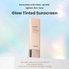 Heimish Artless Glow Tinted Sunscreen 40ml2