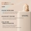 Heimish Artless Glow Tinted Sunscreen 40ml3