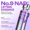 Numbuzin No.9 NAD Bio Lifting Essence 50ml2