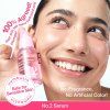 Numbuzin No.2 Rose PDRN Collagen Serum4