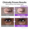 Numbuzin No.9 NAD Retinol Eye Cream3