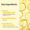 Numbuzin Glutathione Vitamin Toner Pads4