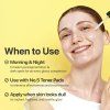 Numbuzin Glutathione Vitamin Serum5