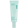 Numbuzin Clear Filter Sun Essence SPF50