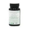 vitamin b2 riboflavin supplement MAIN(2)