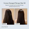 GROWUS Damage Therapy Hair Oil 65ml6