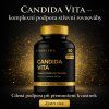 candida 1080
