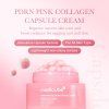Medicube PDRN PINK COLLAGEN CAPSULE CREAM 55g2
