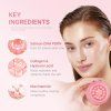 Medicube PDRN PINK COLLAGEN CAPSULE CREAM 55g3