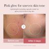 Medicube PDRN PINK COLLAGEN CAPSULE CREAM 55g4