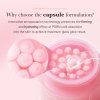 Medicube PDRN PINK COLLAGEN CAPSULE CREAM 55g5