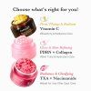 Medicube PDRN PINK COLLAGEN CAPSULE CREAM 55g7