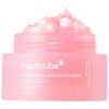Medicube PDRN PINK COLLAGEN CAPSULE CREAM 55g