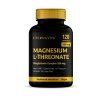 eterna vita magnesium white