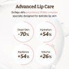 Dr. Reju All Advanced PDRN Rejuvenating Lip Serum 10ml4
