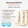 Dr. Reju All Advanced PDRN Rejuvenating Lip Serum 10ml6