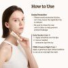 Dr. Reju All Advanced PDRN Rejuvenating Lip Serum 10ml7