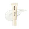 Dr. Reju All Advanced PDRN Rejuvenating Lip Serum 10ml