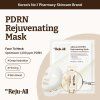 Dr. Reju All Advanced PDRN Rejuvenating Mask2