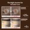 Dr. Reju All Advanced PDRN Rejuvenating Mask3