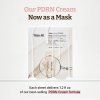 Dr. Reju All Advanced PDRN Rejuvenating Mask5