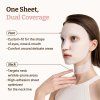 Dr. Reju All Advanced PDRN Rejuvenating Mask7