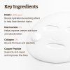 Dr. Reju All Advanced PDRN Rejuvenating Mask8