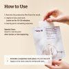 Dr. Reju All Advanced PDRN Rejuvenating Mask9