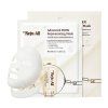 Dr. Reju All Advanced PDRN Rejuvenating Mask
