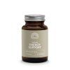 MT2067 V3 Mattisson Vegan Energy Support 50x152 v3