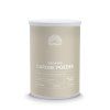MT2237 V5 Mattisson Organic Carobe Poeder 134x310 v2