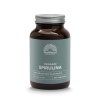 MT2104 V11 Mattisson Organic Spirulina 65x188 v3