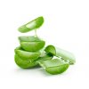 aloe