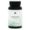 GA006 quercetin complex MAIN