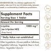 lysin 100tbl2