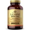 lysin 100tbl