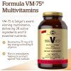 vm75 1802