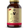 vm75 180