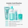 Medicube AZELAIC ACID 10 BB SOOTHING SERUM 30ml5