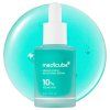 Medicube AZELAIC ACID 10 BB SOOTHING SERUM 30ml