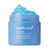 medicube hyaluronic ceramide jelly cream 50ml