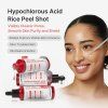 Medicube Hypochlorous Acid Peel Shot 80ml2