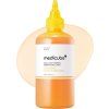 Medicube KOJIC ACID TURMERIC RESURFACING TONER 250ML
