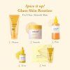 Medicube KOJIC TURMERIC PAD 70pcs4
