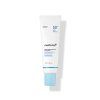 medicube ZERO PORE MOISTURE SUN SERUM 50ml